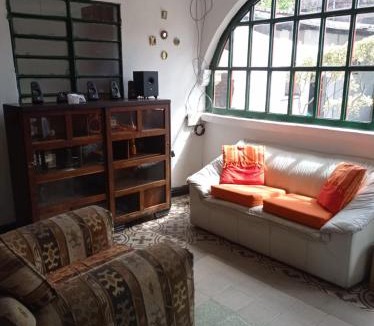 Mongui House | Habitación Privada en Mongui a una cuadra del Parque Principal