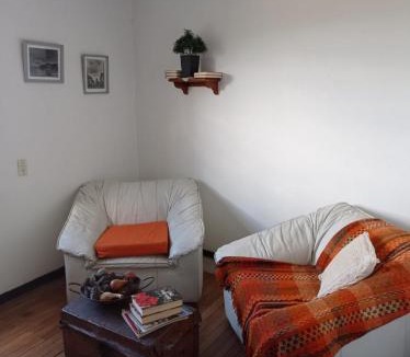Mongui House | Habitación Privada en Mongui a una cuadra del Parque Principal