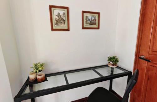 Moravia House | Habitación Privada Moravia SJ a 30 min Aeropuerto