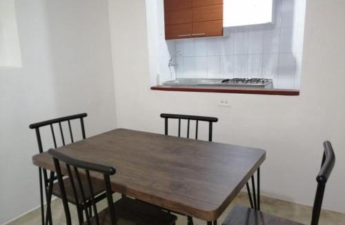Puente Aranda House | Habitación Privada y Confortable cerca a Centro Mayor y al Centro Histórico