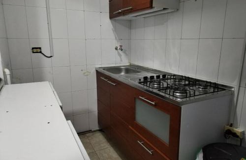 Puente Aranda House | Habitación Privada y Confortable cerca a Centro Mayor y al Centro Histórico