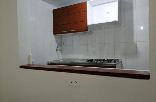 Puente Aranda House | Habitación Privada y Confortable cerca a Centro Mayor y al Centro Histórico