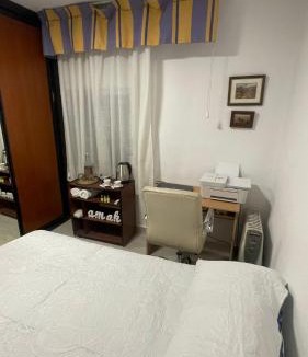 Chana House | Habitacion Granada
