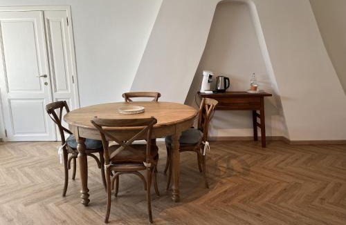 Momignies Bed & Breakfast | Habitat