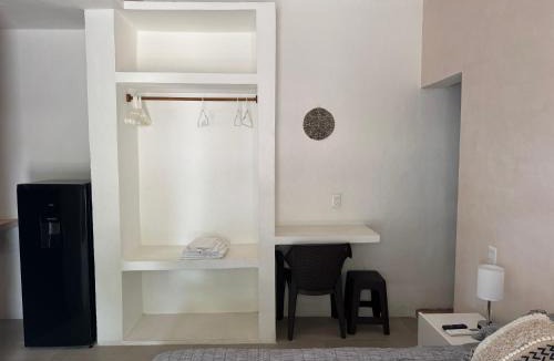 Barra de Navidad Apartment | Habitat