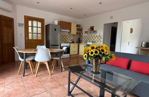 Plaisance House | Hacienda