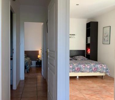 Plaisance House | Hacienda