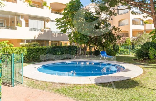 Nikki Beach Apartment | Hacienda Playa