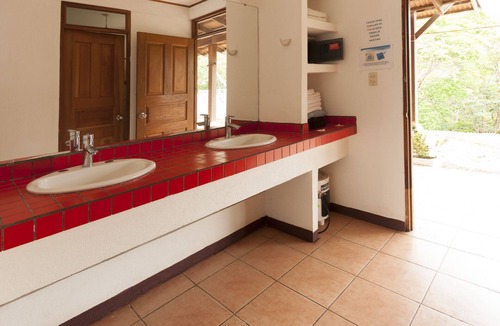 Samara Villa | Hacienda Punta Indio- 5 bedrooms, 180 degree Ocean View, saltwater Pool