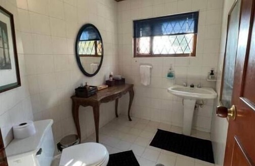 Subachoque House | Hacienda & Spa