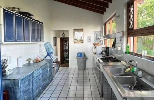 Subachoque House | Hacienda & Spa