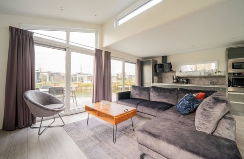 Linden House | Hackfort 6 by Interhome