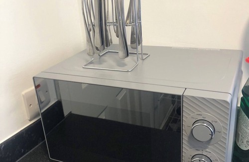 Leabridge House | Hackney E5 - Perfect for Couples getaway