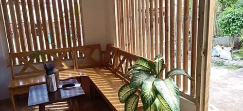 Olango Island Bed & Breakfast | Hadassah’s Place