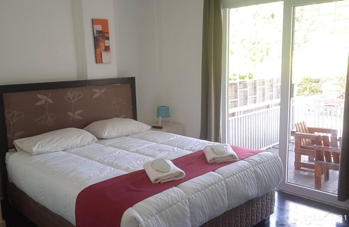 Banda Aceh Hotel | Hadrah Hotel