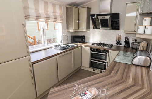Narberth Cottage | Hafan