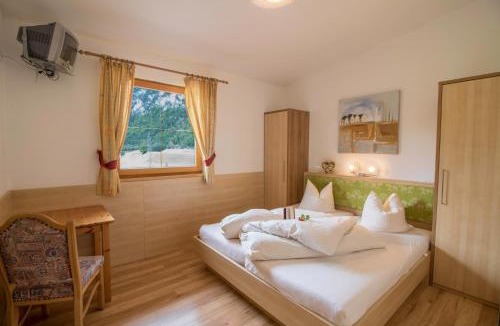 Kramsach House | Haflingerhof