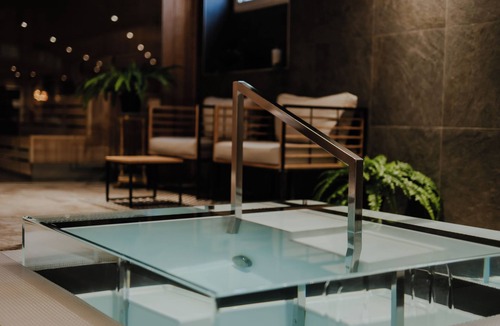 Enkoping Hotel | Haga Slott