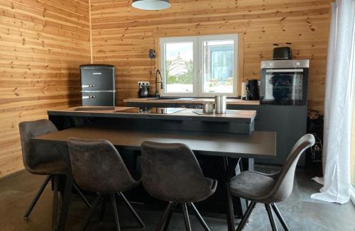Wanfried House | Hagens Cottage