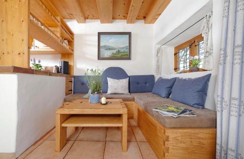 Meisham Apartment | Hagerhof