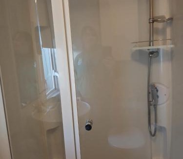 Berwick-upon-Tweed House | Haggerston Castle sleeps 6 ensuite