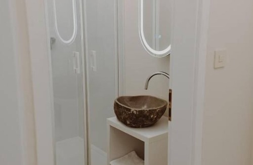 Neukirchen Hotel | Haggn&Co