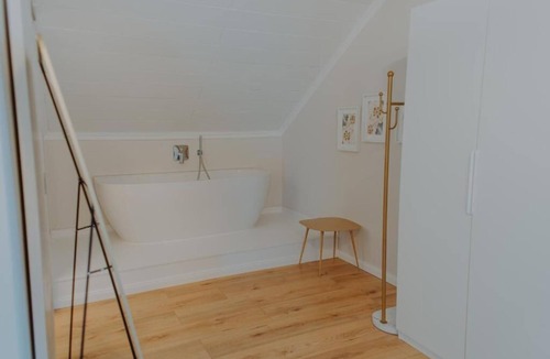 Neukirchen Hotel | Haggn&Co