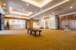 Hagi Hotel | Hagi Kanko Hotel