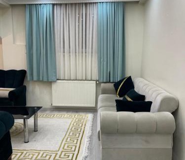 Sultanahmet Hotel | Hagia sophia family hotel