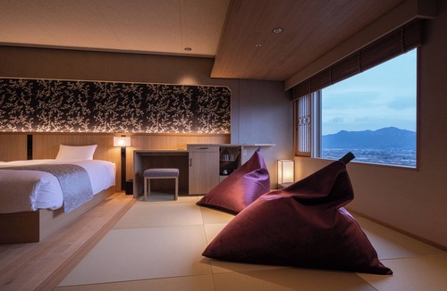 Hagi House | Hagihonjin