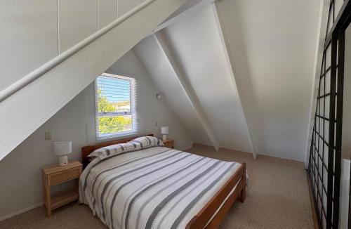 Hahei House | Hahei Holiday Haven