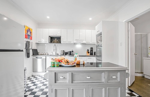 Echunga Cottage | Hahndorf Providence Cottage 30 minutes from the CBD. Pet friendly. Outdoor bath