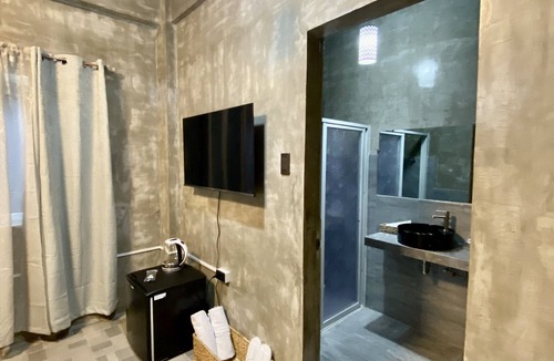 Dumaguete House | Hai Inn