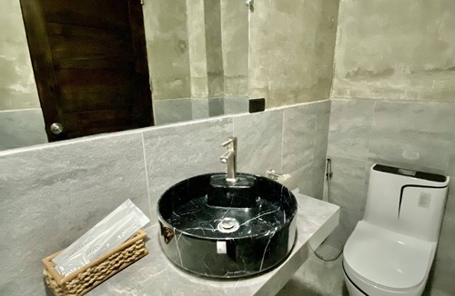 Dumaguete House | Hai Inn