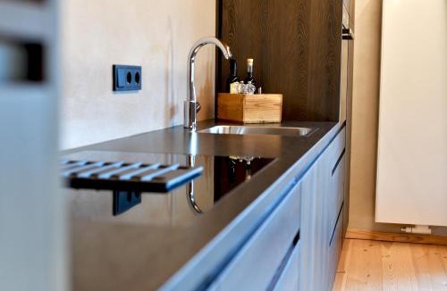 Bressanone Apartment | Haidnerhof