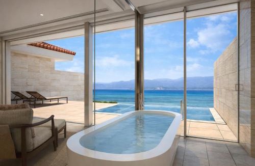 Taketomi-jima Taketomi-cho Resort | Haimurubushi