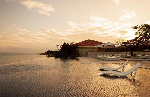 Taketomi-jima Taketomi-cho Resort | Haimurubushi