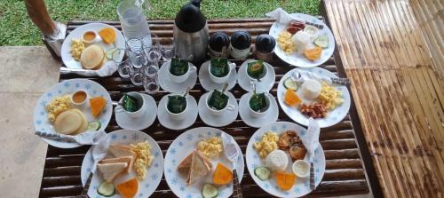 Coron Town Proper Apartment | Haisa Apartment