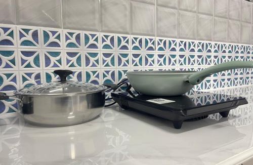 Samut Sakhon House | Haiya Holiday House 2