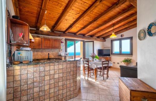 Castelsardo House | Hakéyah