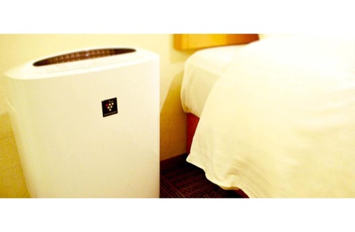 Nishinakasu Hotel | Hakata Floral Inn Nakasu/Vacation STAY 80214
