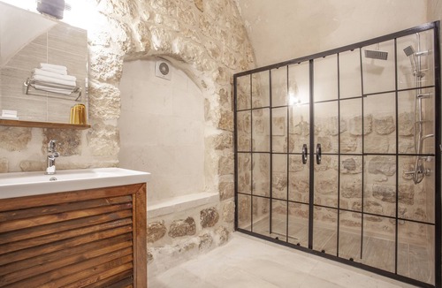 Savur House | Hakki Bey Konagi