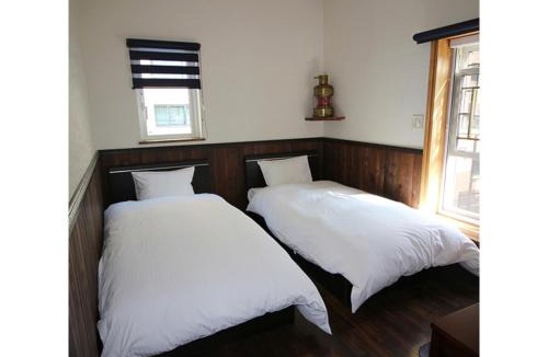 Hakodate House | Hakodate Classic Hotels Ai - Vacation STAY 41166v