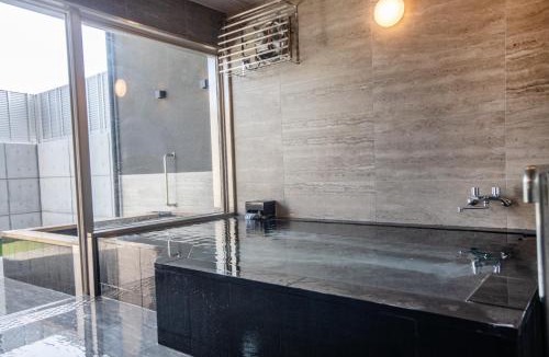 Hakodate House | Hakodate - House - Vacation STAY 17805
