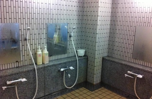 Shinkawacho Hotel | Hakodate Park Hotel