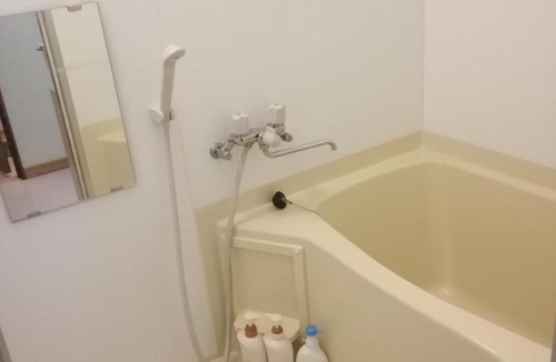 Hakodate Apartment | Hakodate station 5minutes walk vacation stay