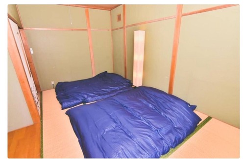 Hakodate House | Hakodate Station Very close Spacious detached h - HakodateHouse/Hakodate Hokkaidō
