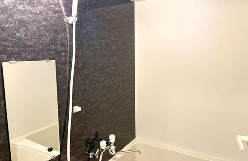 Hakodate Apartment | Hakodatekan - Vacation STAY 07879v