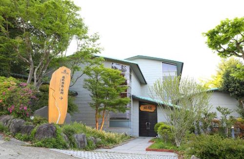 Gora Hotel | Hakone Gora Rinkan