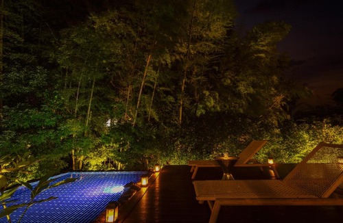 Hakone Villa | Hakone Kairai